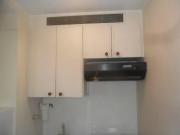 Flat para Locação em São Paulo, Itaim Bibi, 1...