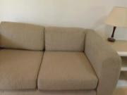 Flat para Locação em São Paulo, Itaim Bibi, 1...