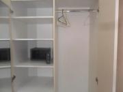 Flat para Locação em São Paulo, Itaim Bibi, 1...