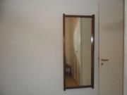 Flat para Locação em São Paulo, Itaim Bibi, 1...