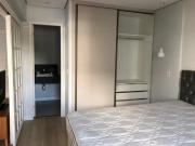 Flat para Locação em São Paulo, Itaim Bibi, 1...