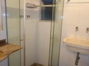 Flat para Locação em São Paulo, Jardim América, 1...