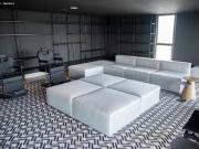 Apartamento para Locação em São Paulo, Jardim Monte...