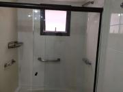 Flat para Locação em São Paulo, Jardim Paulista, 1...