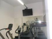 Flat para Locação em São Paulo, Jardim Paulista, 1...