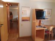 Flat para LocaÃ§Ã£o em SÃ£o Paulo, Jardim Paulista, 1...