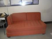 Flat para LocaÃ§Ã£o em SÃ£o Paulo, Jardim Paulista, 1...