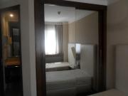 Flat para Locação em São Paulo, Jardim Paulista, 1...