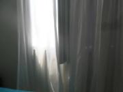 Flat para Locação em São Paulo, Jardim Paulista, 1...