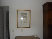 Flat para Locação em São Paulo, Jardim Paulista, 1...