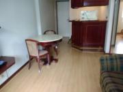 Flat para LocaÃ§Ã£o em SÃ£o Paulo, Jardim Paulista, 1...