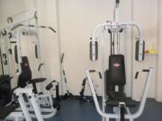 Flat para Locação em São Paulo, Jardim Paulista, 1...