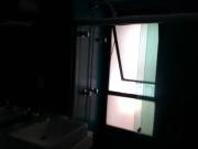 Flat para Locação em São Paulo, Jardim Paulista, 1...