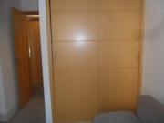 Flat para Locação em São Paulo, Jardim Paulista, 2...