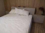 Flat para Locação em São Paulo, Jardim Paulista, 2...