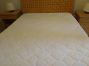 Flat para Locação em São Paulo, Jardim Paulista, 2...