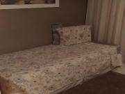 Flat para Locação em São Paulo, Jardim Paulista, 2...