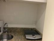 Flat para Locação em São Paulo, Perdizes, 1 dormitório,...