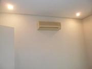 Flat para Locação em São Paulo, Pinheiros, 1 dormitório,...