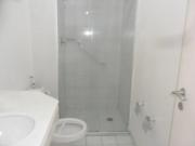 Flat para Locação em São Paulo, Pinheiros, 1 dormitório,...