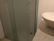 Flat para Locação em São Paulo, Vila Nova Conceição, 1...