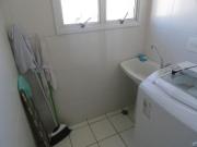 Flat para Locação em São Paulo, Vila Nova Conceição, 1...