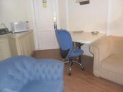 Flat para Locação em São Paulo, Vila Olímpia, 1...