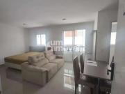 Flat para Locação em São Paulo/SP Aclimação 1 Quartos