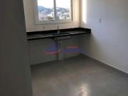 Flat para Locação em São Paulo/SP Água Fria 1 Quartos