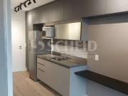 Flat para Locação em São Paulo/SP Alto da Boa Vista 1...