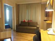 Flat para Locação em São Paulo/SP Bela Vista 1 Quartos