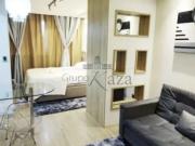 Flat para Locação em São Paulo/SP Bela Vista 1 Quartos