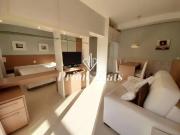 Flat para Locação em São Paulo/SP Bela Vista 1 Quartos