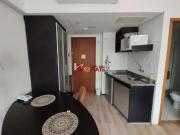 Flat para Locação em São Paulo/SP Bela Vista 1 Quartos