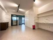 Flat para Locação em São Paulo/SP Bela Vista 1 Quartos