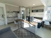 Flat para Locação em São Paulo/SP Bela Vista 1 Quartos