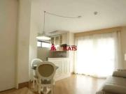 Flat para Locação em São Paulo/SP Bela Vista 1 Quartos Flat para Locação em São Paulo/SP Bela Vista 1 Quartos