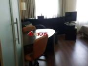 Flat para Locação em São Paulo/SP Bela Vista 1 Quartos