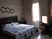 Flat para Locação em São Paulo/SP Bela Vista 1 Quartos