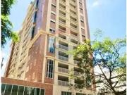 Flat para Locação em São Paulo/SP Bela Vista 1 Quartos