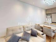 Flat para Locação em São Paulo/SP Bela Vista 1 Quartos Flat para Locação em São Paulo/SP Bela Vista 1 Quartos