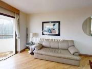 Flat para Locação em São Paulo/SP Bela Vista 1 Quartos