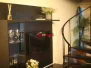 Flat para Locação em São Paulo/SP Bela Vista 1 Quartos