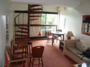 Flat para Locação em São Paulo/SP Bela Vista 1 Quartos