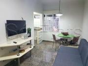 Flat para Locação em São Paulo/SP Bela Vista 1 Quartos