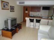 Flat para Locação em São Paulo/SP Bela Vista 1 Quartos