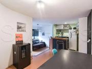 Flat para Locação em São Paulo/SP Brooklin 1 Quartos