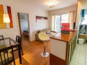 Flat para Locação em São Paulo/SP Brooklin 1 Quartos