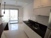Flat para Locação em São Paulo/SP Brooklin 1 Quartos