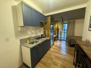 Flat para Locação em São Paulo/SP Brooklin 1 Quartos